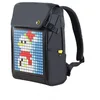 Image de Divoom Pixoo Sac à dos Taille M