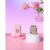Image de Divoom Enceinte Bluetooth Lovelock