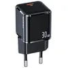 Image de USAMS adowarka sieciowa t45 30w PD 3.0 Marque