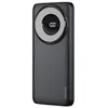 Image de USAMS Powerbank pb62 10 000 mAh 20 W qc 3.0 Wireless Magnetic Marque