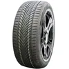 Image de ROTALLA SETULA 4 SEASON RA03 195/65R15 95H XL BSW