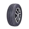 Image de Pneu Tracmax A/S Van Saver 175/65 R 14 90 88 T 4 Saisons