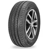 Image de GOMME PNEUMATICI ALL SEASONS VAN SAVER 175/65 R14 90T TRACMAX