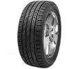 Image de Rotalla Radial F105 225/35 R20 Pneu Été
