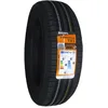 Image de TRACMAX 195/60 R16 89H Pneu Été Compatible avec VW Passat B6 Variant 3C5 Passat B6 Berline 3C2 Passat B7 Variant 365 Sharan I 7M8, 7M9, 7M6 T-Cross C11, D31 Passat B7 Berline 362