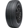 Image de Pneu Rotalla Setula W Race VS450 195/ R 14 106 104 R Hiver