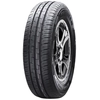 Image de Pneu Rotalla Setula V-Race RF19 195/60 R 16 99 97 H Ete