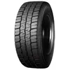 Image de ROTALLA RF 09 195/80R15 106/104R 8PR