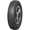 Image de Pneu Rotalla Radial RF07 205/80 R 16 104 S XL Ete