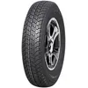Image de ROTALLA RADIAL RF07 205/80R16 104S XL