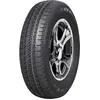 Image de ROTALLA TRANSPORTER RF08 155/R12C 88/86N
