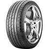 Image de ROTALLA S 210 175/60R15 81H M+S