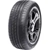 Image de ROTALLA ICE-PLUS S210 205/55R16 91H