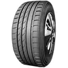 Image de PNEU WINTER S210