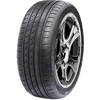 Image de Pneu Rotalla Ice-Plus S210 215/55 R 16 97 H XL Hiver