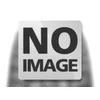 Image de PNEU WINTER S210