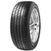 Image de Rotalla Ice-Plus S210 235/55 R19 Pneu Hiver