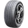 Image de ROTALLA SETULA S-RACE RS01 285/35R22 106Y XL BSW