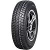 Image de ROTALLA ICE-PLUS SR1 215/65R16C 109/107Q BSW