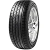 Image de Pneu Tracmax Ice-Plus S210 275/40 R 19 105 V XL Hiver