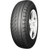 Image de TRACMAX ICE-PLUS S210 275/40R19 105V XL MFS BSW