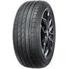 Image de TRACMAX ICE-PLUS S210 275/35R19 100V XL BSW