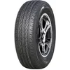 Image de ROTALLA 245/60 R18 105H Pneu Été Hors route Compatible avec JEEP GRAND CHEROKEE III WH, WK, HYUNDAI ix55, MAZDA CX-9 TB
