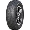 Image de ROTALLA ENJOYLAND H/T RF10 245/60R18 105H BSW