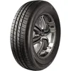 Image de TRACMAX RADIAL 109 155/R13C 90/88S