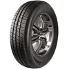Image de Pneu Tracmax Radial 109 165/70 R 14 89 87 R Ete