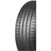 Image de OPONA LETNIA TRACMAX L295/35 R21 X-PRIVILO RS01+ 107Y XL