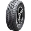 Image de ROTALLA 255/70 R15 112H Pneu Été XL Hors route Compatible avec OPEL Frontera A SUV U92 Frontera A Sport SUV Cabriolet U92, TOYOTA HILUX III Pick-up TGN1, GGN2, GGN1, KUN2, KUN1, NISSAN