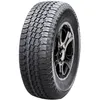 Image de ROTALLA SETULA A-RACE AT01 255/70R15 112H XL BSW