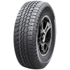 Image de Pneu Rotalla Setula A Race AT01 255/70 R 15 112 110 S Ete