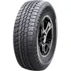 Image de ROTALLA SETULA A-RACE AT01 265/70R15 112H BSW