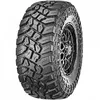 Image de PNEU TRACMAX 245/75 R16 120Q X-PRIVILO M/T P.O.R.