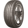 Image de TRACMAX 225/55VR18 98V X-PRIVILO TX3,