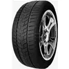 Image de ROTALLA SETULA S-RACE RS01 275/40R21 107Y XL BSW