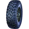 Image de Pneu Tracmax X-Privilo M/T 33x12.50 R 15 108 Q Ete