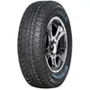 Image de ROTALLA SETULA A-RACE AT08 245/65R17 111T XL BSW