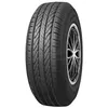 Image de ROTALLA RF 10 255/55R18 109V XL