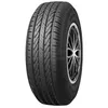 Image de 225/55 R 18 98H ROTALLA RF10
