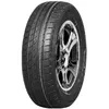 Image de ROTALLA S 220 235/60R18 107H XL M+S