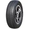 Image de ROTALLA ICE-PLUS S220 235/65R17 108H XL