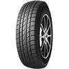 Image de ROTALLA S 220 235/70R16 106H M+S