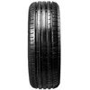 Image de ROTALLA - 205/55 R16 TL 91V SETULA E-RACE RH01 - Pneu été