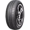 Image de ROTALLA SETULA E-RACE RH02 195/65R15 91H