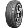 Image de ROTALLA Pneus 195 50 R16 84 H Sommerreifen PKW