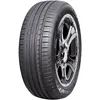 Image de ROTALLA SETULA E-RACE RH01 225/55R16 99V XL BSW
