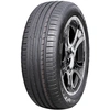 Image de Pneu Rotalla Setula E-Race RH01 225/55 R 16 99 W XL Ete